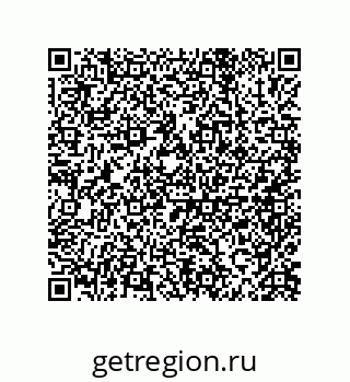 79632324152