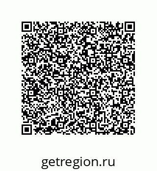 79632324154