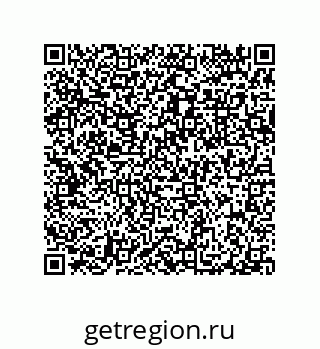 79632324155