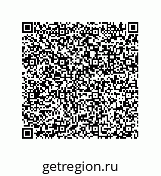 79632324157