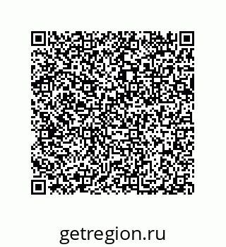 79632324160
