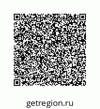 79632324164
