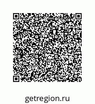 79632324165