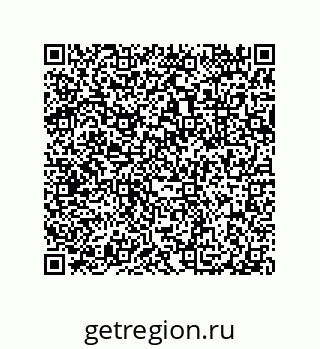 79632324167
