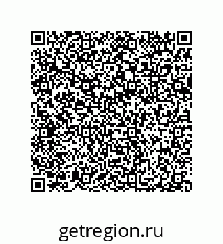 79632324170