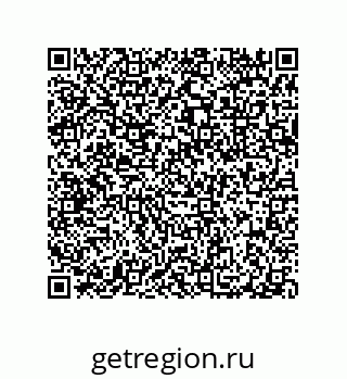 79632324172