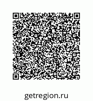 79632324175