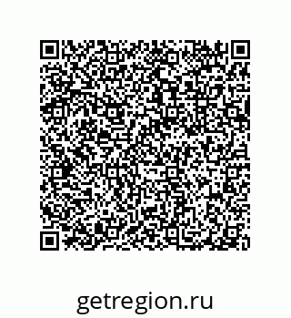 79632324178