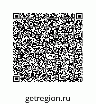 79632324181