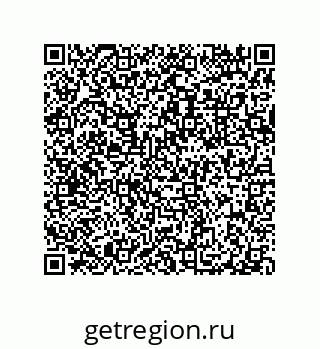 79632324182