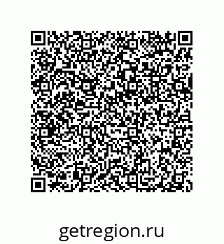 79632324186
