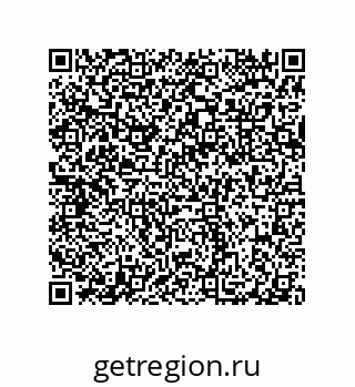 79632324188