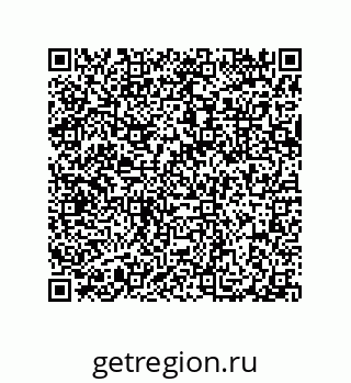 79632324189