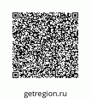 79632324191
