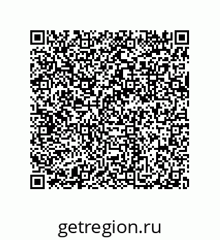 79632324194
