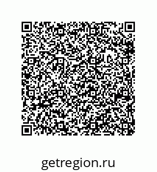 79632324195