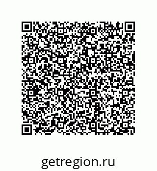 79632324199