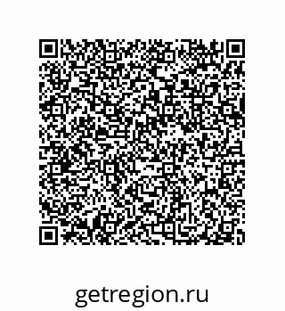 79632324204