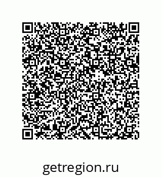 79632324207