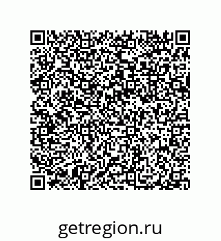 79632324215