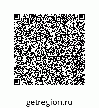 79632324216