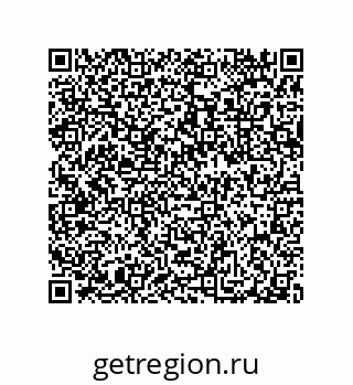 79632324224