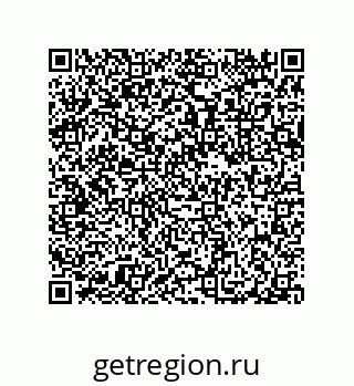 79632324225