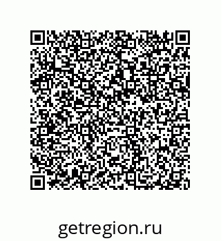 79632324228