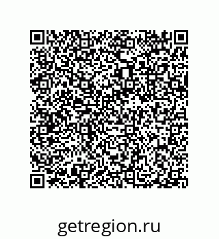 79632324229