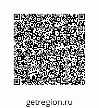 79632324230