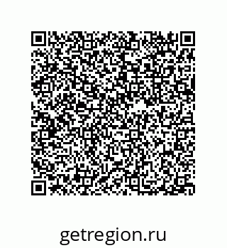 79632324231
