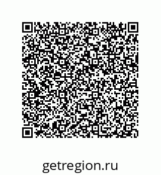 79632324232