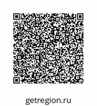 79632324233