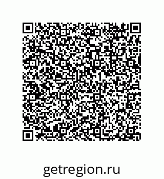 79632324235