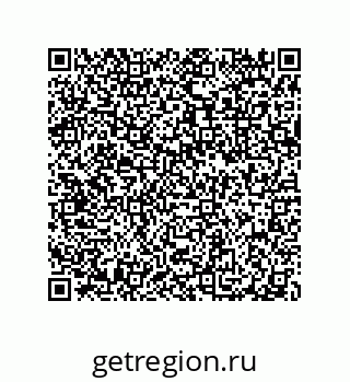 79632324236