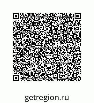 79632324237