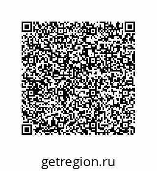 79632324240
