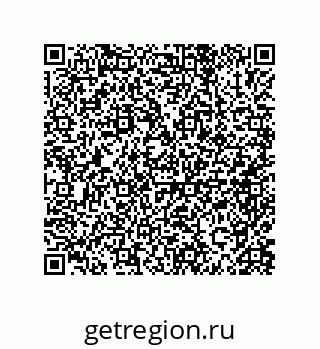 79632324251
