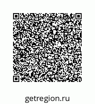 79632324255