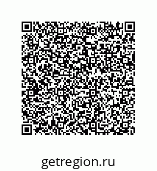 79632324258