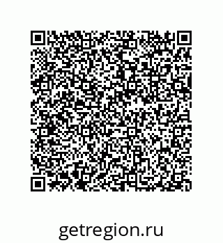 79632324260