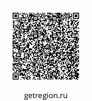 79632324268