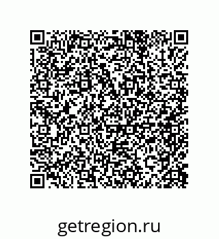 79632324269