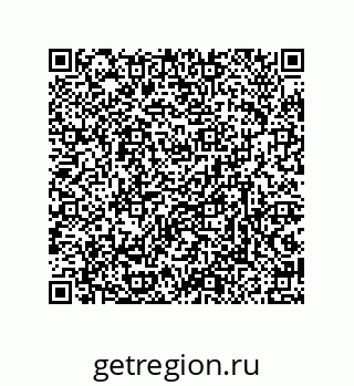 79632324271
