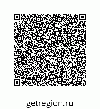79632324276