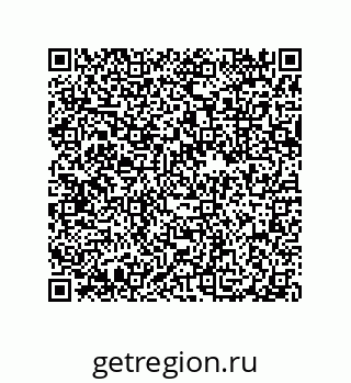 79632324277