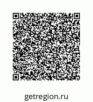 79632324279