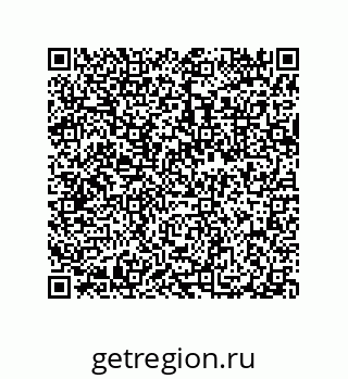 79632324280