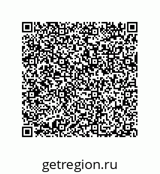 79632324283