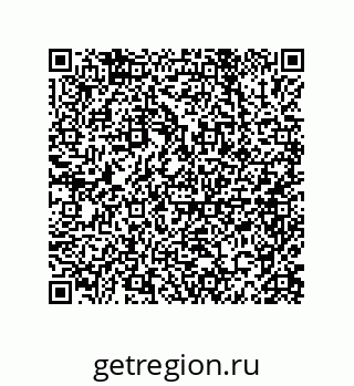 79632324287